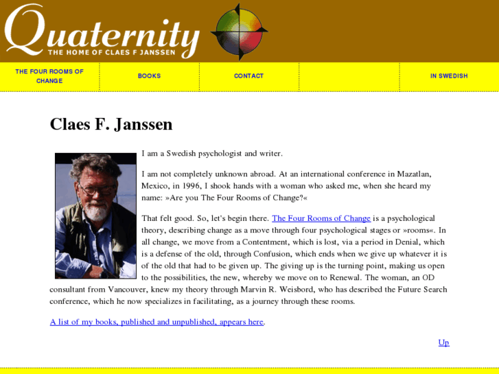 www.claesjanssen.com