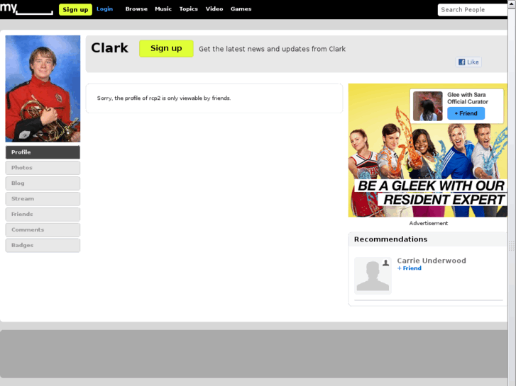 www.clarkperkins.com