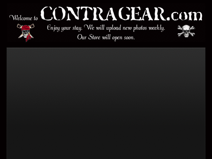 www.contragear.net