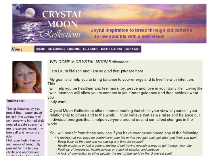 www.crystalmoonreflections.com