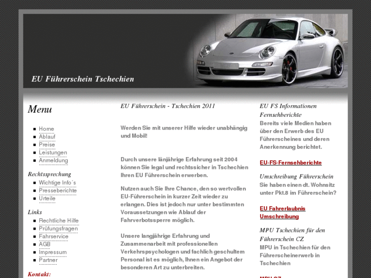 www.cz-fuehrerschein.de