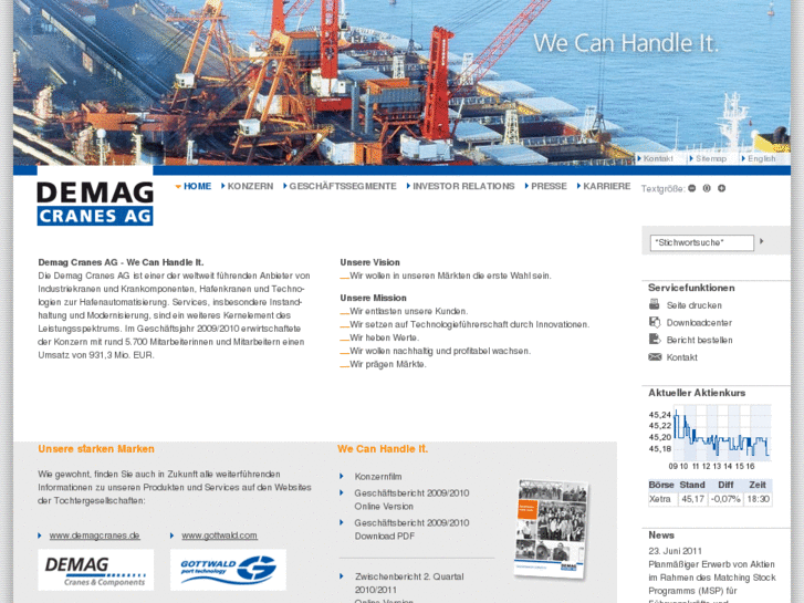 www.demagcranes-ag.com