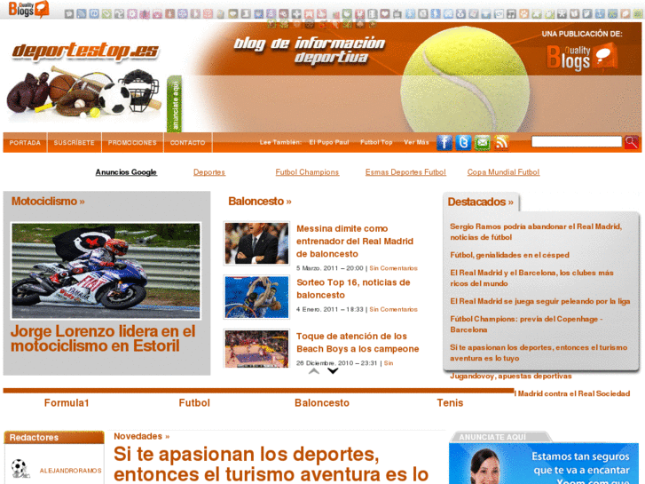 www.deportestop.es