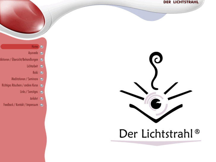 www.der-lichtstrahl.de