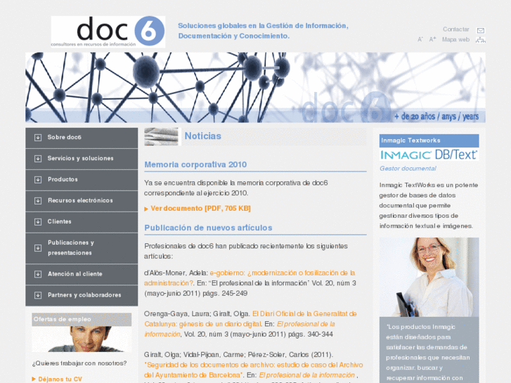 www.doc6.com