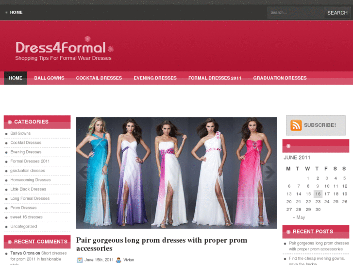 www.dress4formal.com