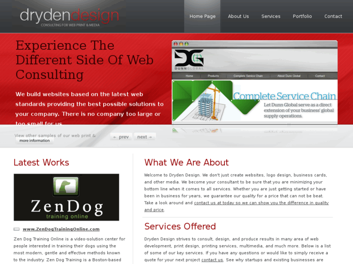 www.drydendesign.com