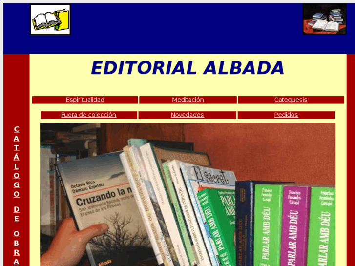 www.editorialalbada.com