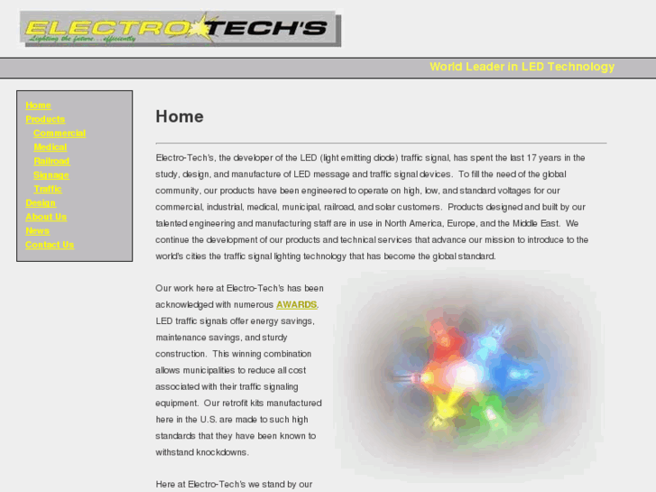 www.electro-techs.com