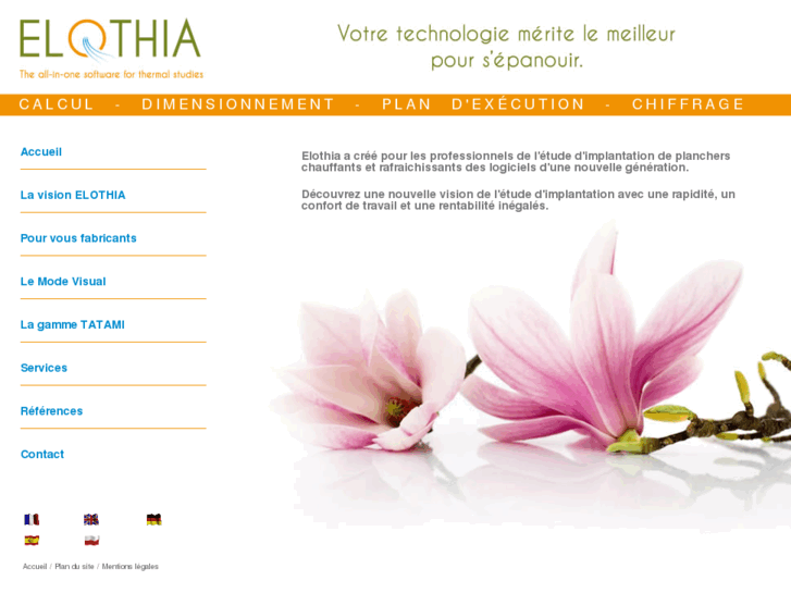 www.elothia.com