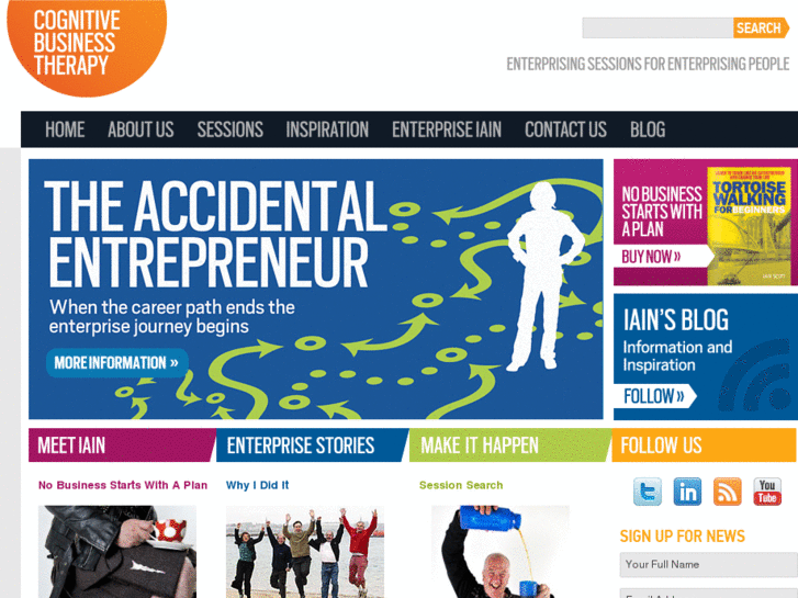 www.enterprisecafe.co.uk