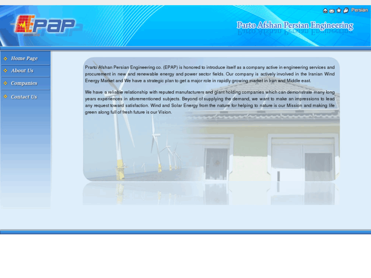 www.epapco.com