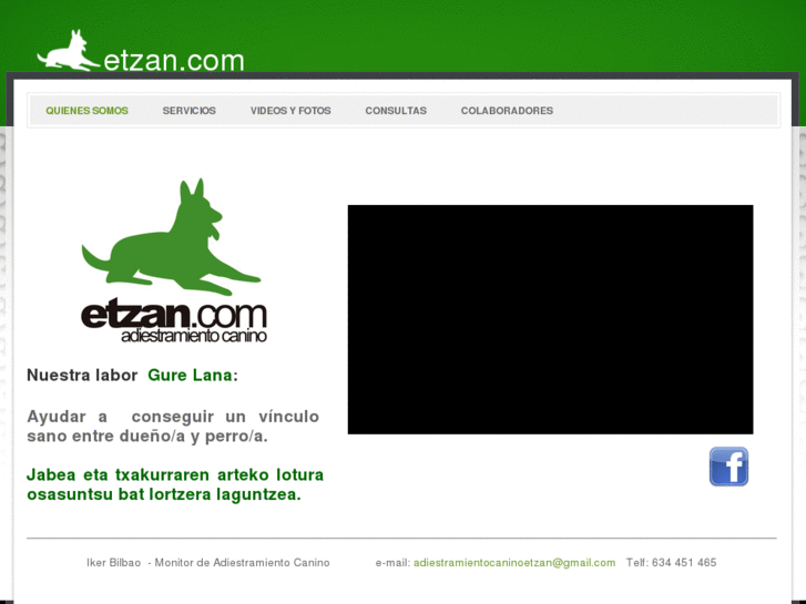 www.etzan.com