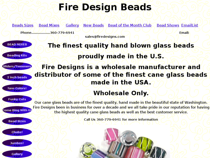 www.firedesigns.com