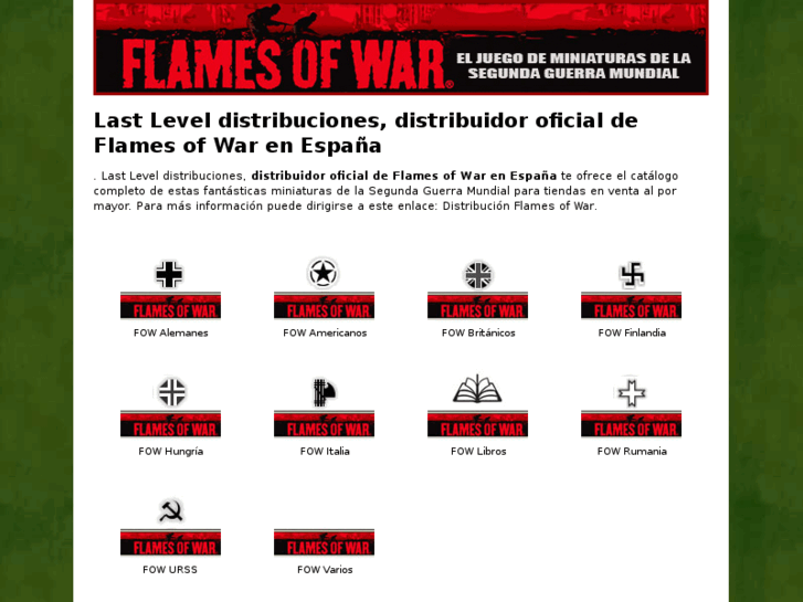 www.flamesofwar.es