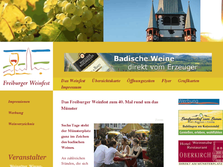 www.freiburger-weinfest.de