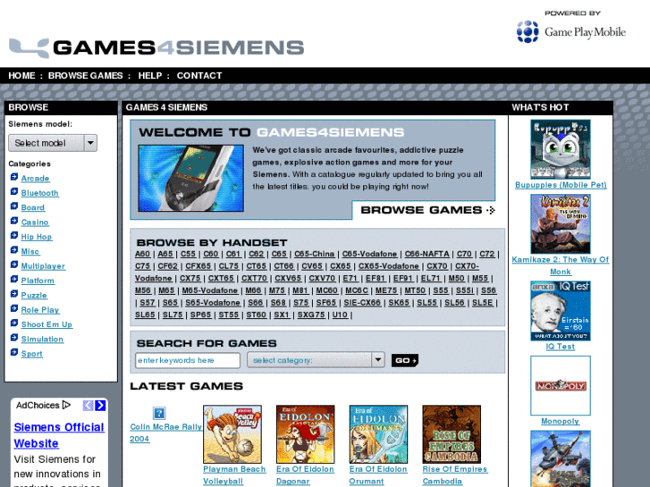 www.games-4-siemens.com