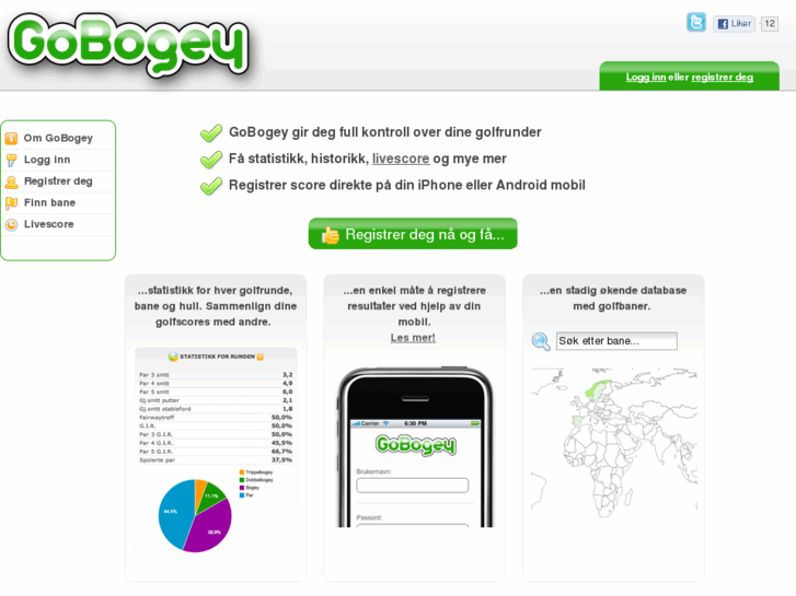 www.gobogey.com