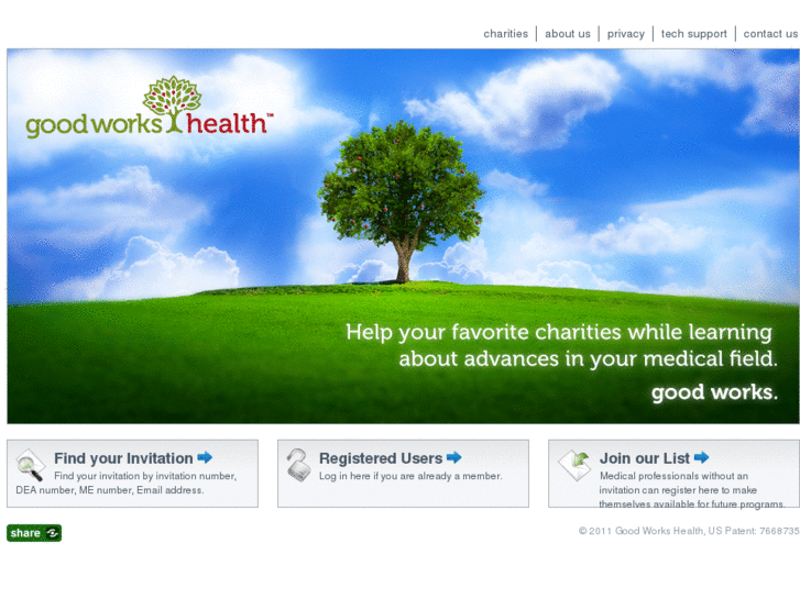 www.goodworkshealth.com