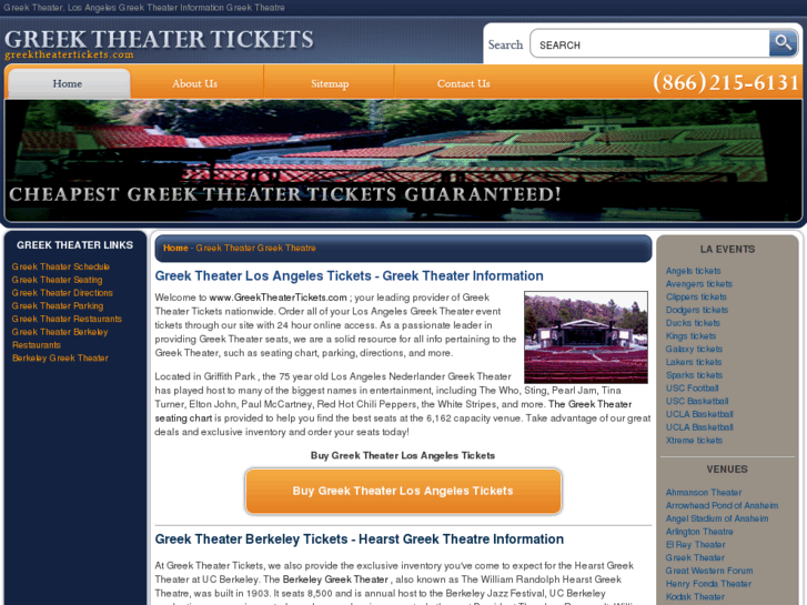 www.greektheatertickets.com