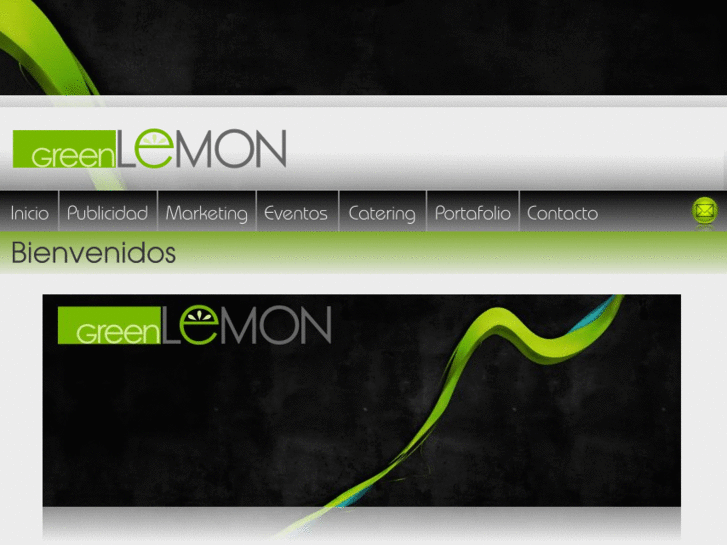 www.greenlemonmexico.com