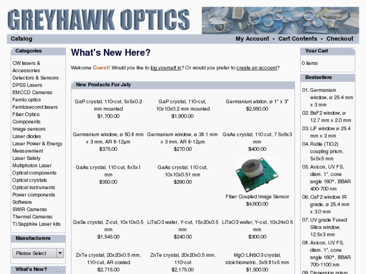 www.greyhawkoptics.com