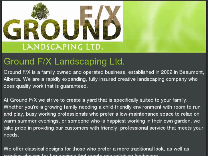 www.groundfx.biz