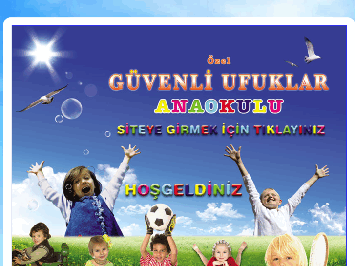 www.guvenliufuklaranaokulu.com