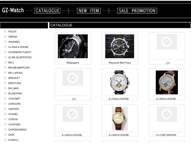 www.gz-watch.com