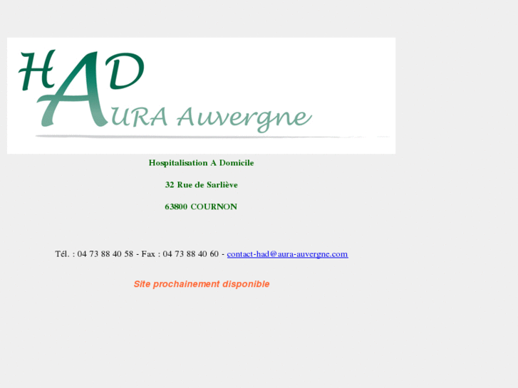 www.had-aura-auvergne.com