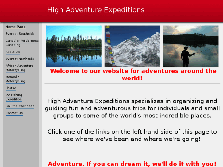 www.haexpeditions.com