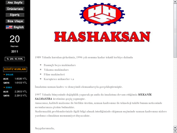 www.hashaksan.com