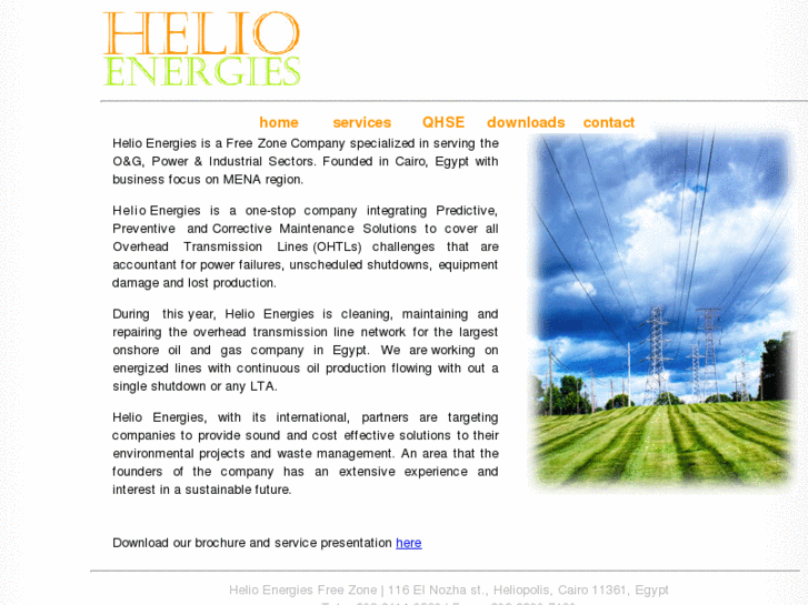 www.helioenergies.com