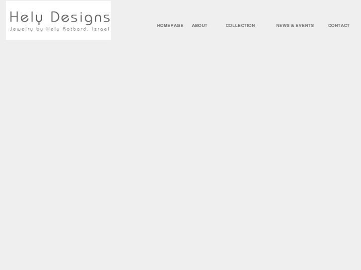 www.helydesign.com