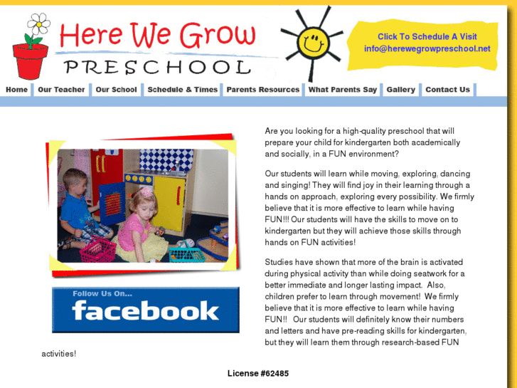 www.herewegrowpreschool.net