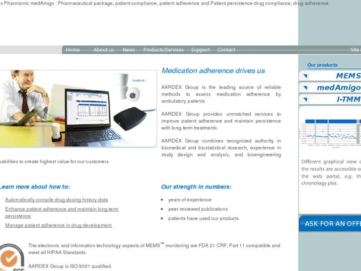 www.hexalog.com