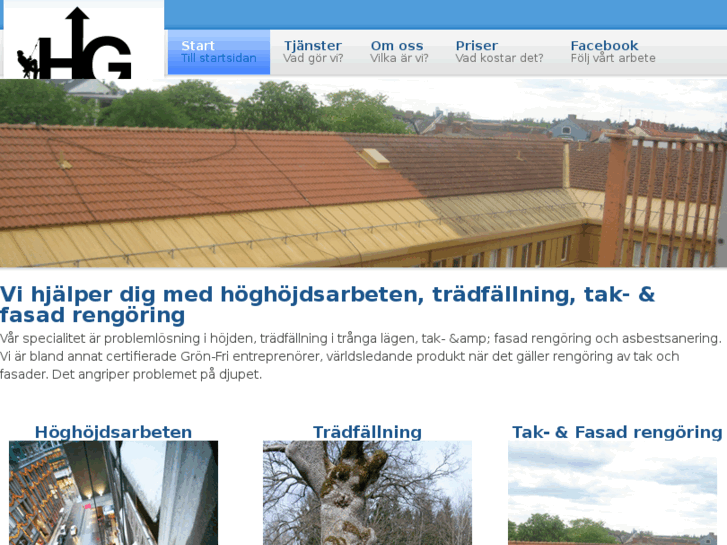 www.hghk.se