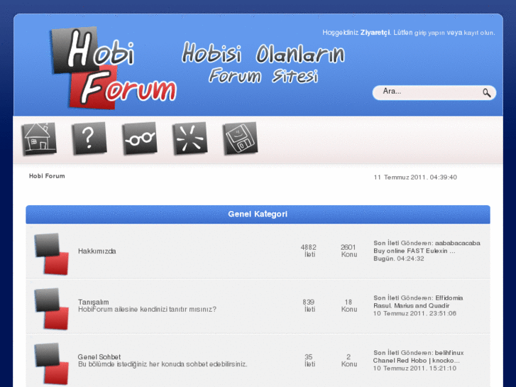 www.hobiforum.com