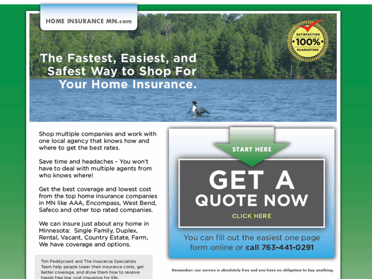 www.homeinsurancemn.com