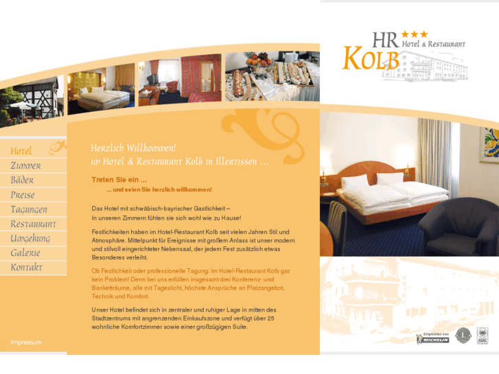 www.hotel-kolb-illertissen.com