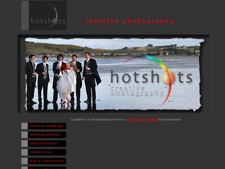 www.hotshots.co.nz