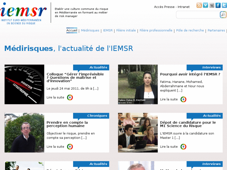 www.iemsr.net