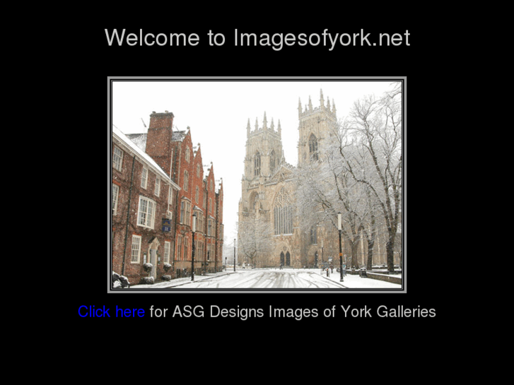 www.imagesofyork.net