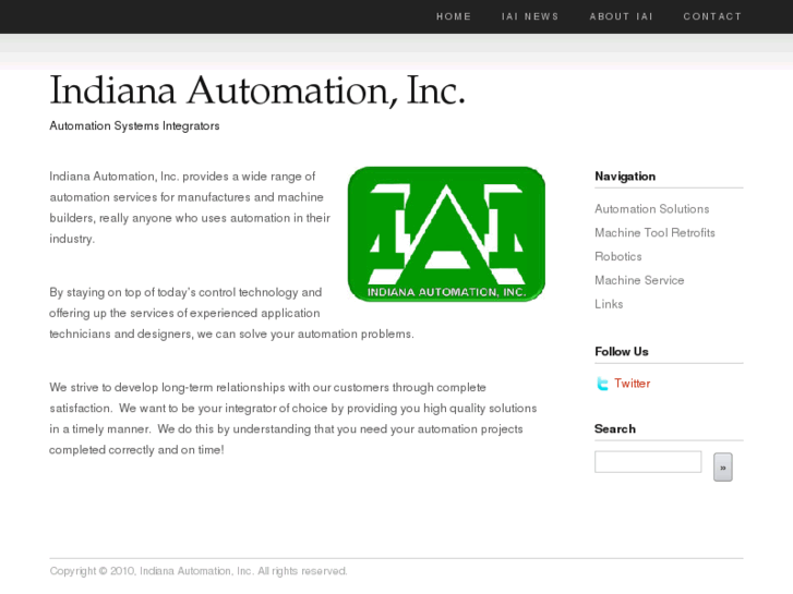 www.indiana-automation.com