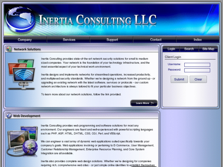 www.inertiaconsulting.com