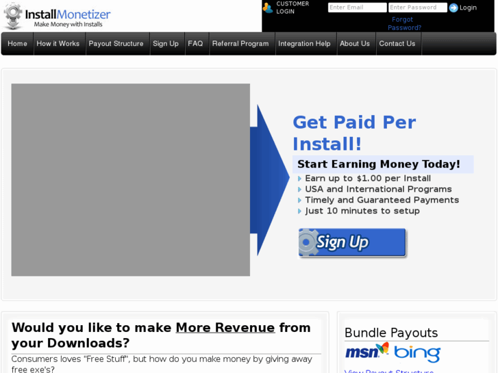 www.installmonetizer.com