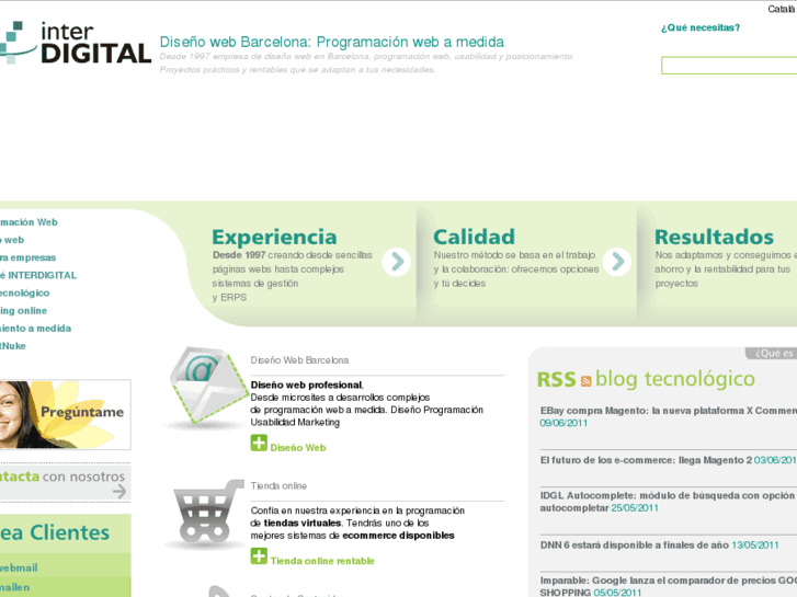 www.interdigital.es