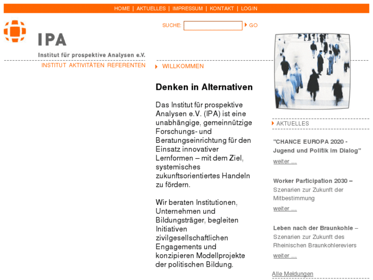 www.ipa-netzwerk.de