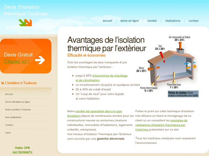 www.isolation-thermique-toulouse.com