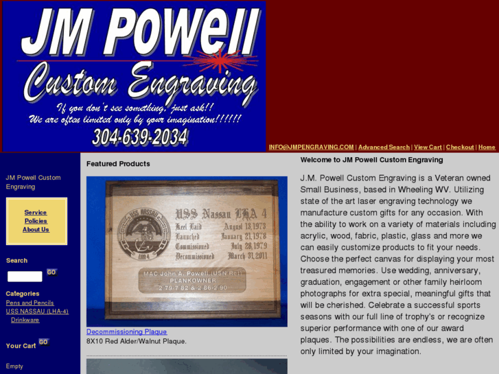 www.jmpengraving.com